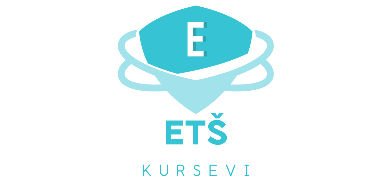 OETE